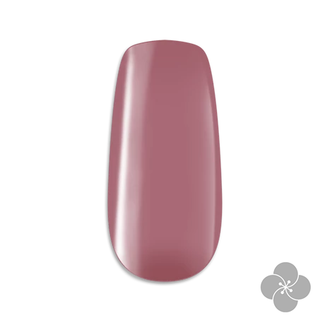 PN - LacGel 8ml #160 Lazy Sunday