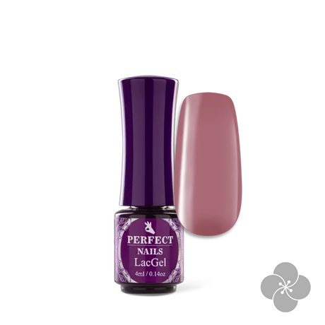 PN - LacGel 15ml #160 Lazy Sunday