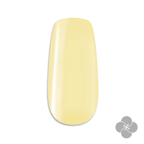 PN - LacGel 4ml #166 Milk Shake