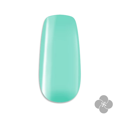 PN - LacGel 8ml #169 Bubblegum
