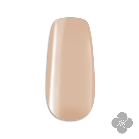 PN - LacGel 8ml #171 Toffee