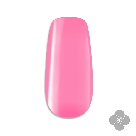 PN - LacGel 4ml #173 Sweet Glee