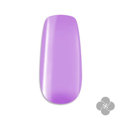 PN - LacGel 8ml #174 Groovy Grape