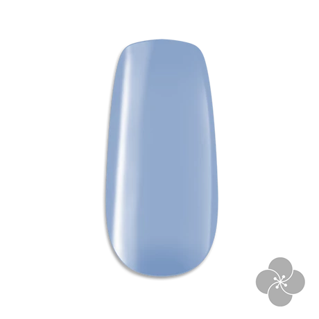 PN - LacGel 8ml #175 Cotton Candy
