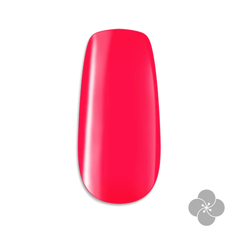 PN - LacGel 4ml #177 - Hacienda