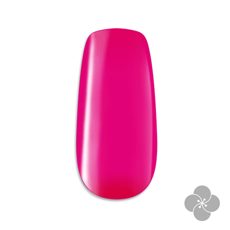 PN - LacGel 4ml #179 - Fiesta