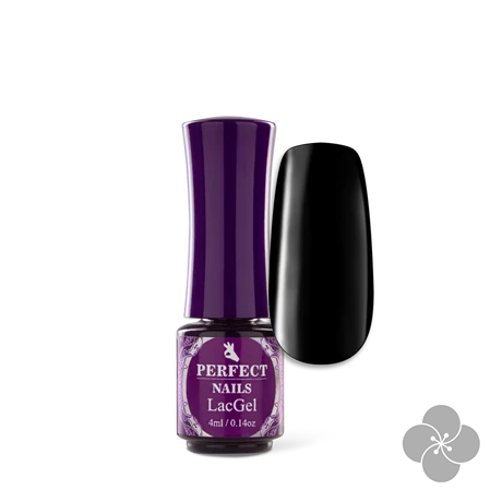 PN - LacGel #181 Gél Lakk 4ml - Mystic Night - Greatest Hits **