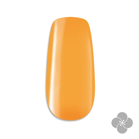 PN - LacGel 8ml #184 Irina - Matryoshka