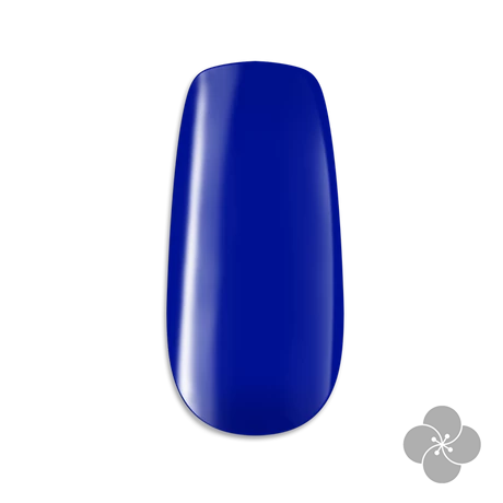 PN - LacGel 4ml #188 Lena - Matryoshka