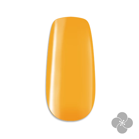 PN - LacGel 4ml #197 - Saffron - Summer Dress Code