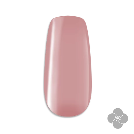 PN - LacGel #202 Gél Lakk 8ml - Sea Pink - Fashion Trend Fall