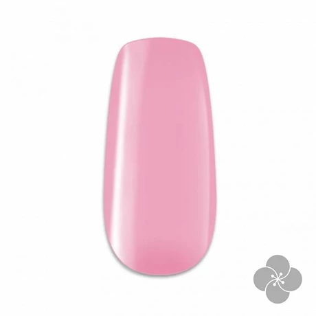 LacGel #212 Gél Lakk 4ml - Raspberry - Creamy