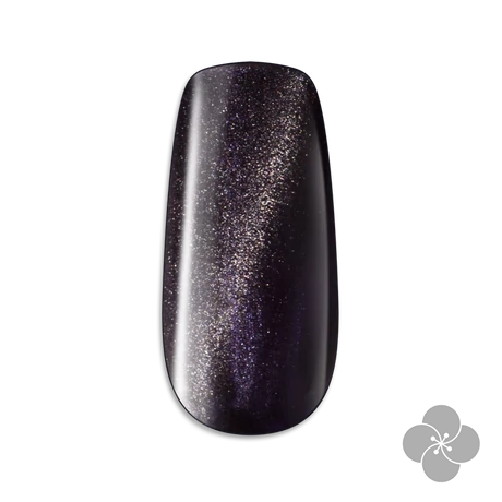 PN - LacGel CatEye 4ml #009 Stone - Illusion