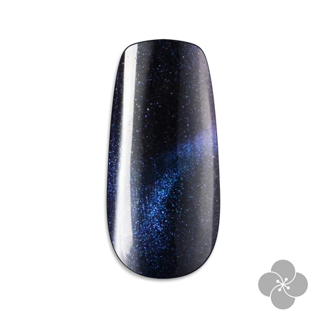 PN - LacGel CatEye 4ml #015 Galaxy