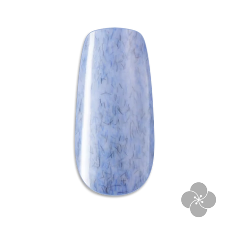 PN - LacGel Effect 4ml #007 - Mohair - Cashmere