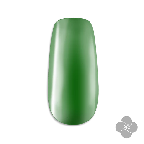 PN - LacGel Glass 8ml #005 Cactus - Vitrage