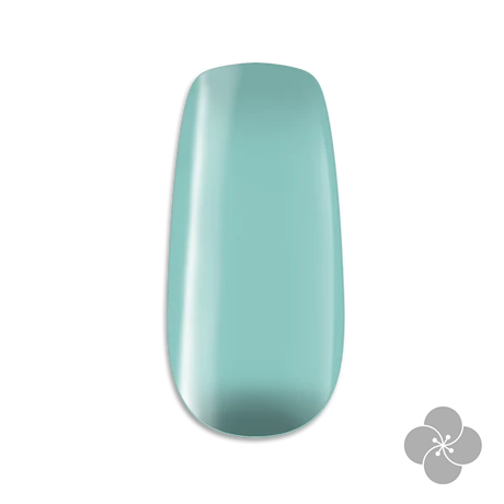 PN - LacGel+ 4ml #002