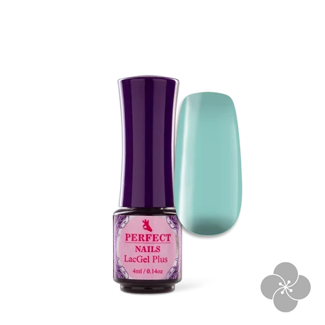 PN - LacGel+ 4ml #002