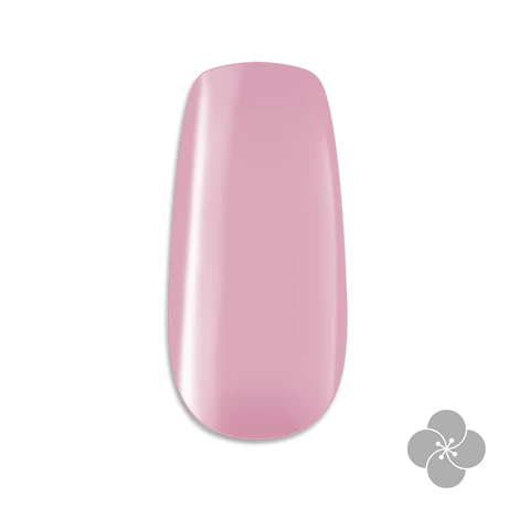 PN - LacGel+ 8ml #006 - Cherry Blossom - Best of MakeUp