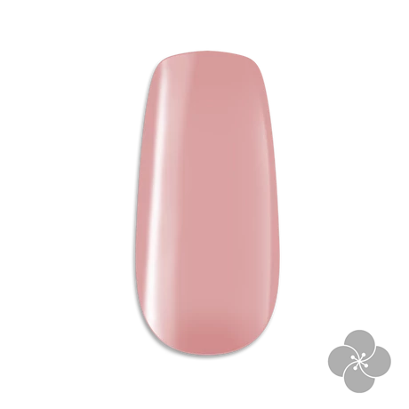 PN - LacGel+ 8ml #007 - Blush Pink - Best of MakeUp