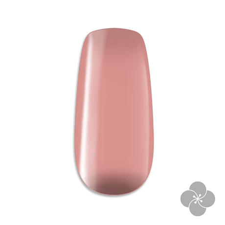 PN - LacGel+ 4ml #008