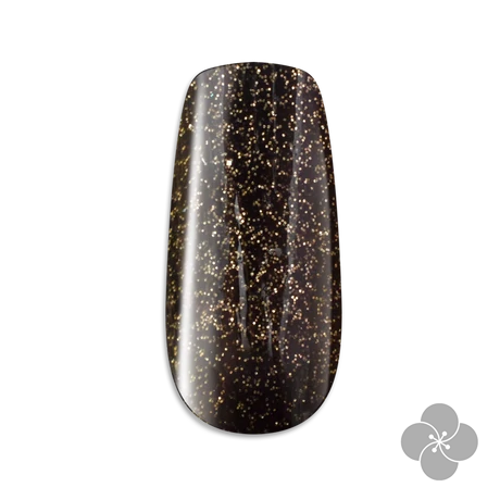 PN - LacGel+ 8ml #101 - High-Heelsglamour