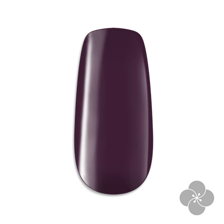 PN - LacGel+ 4ml #103 - Purplecouture