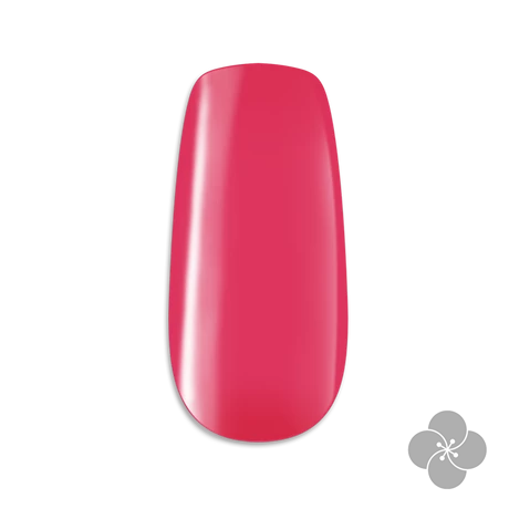 PN - LacGel+ 8ml #105 - Pure Love - Punch&Love