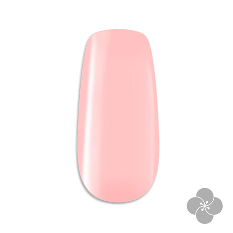 PN - LacGel+ 8ml #107 - Punch Mignon