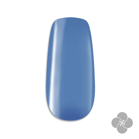 PN - LacGel+ 8ml #108 - Azure