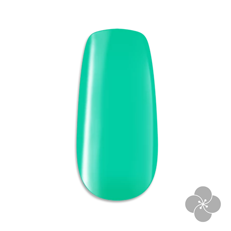 PN - LacGel+ 8ml #109 - Agave