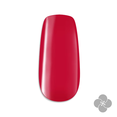 PN - LacGel+ 4ml #010 - Sweet Kisses - Punch &  Love