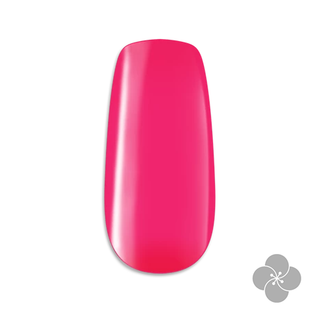 PN - LacGel+ 4ml #111 - Carmine - Aztec