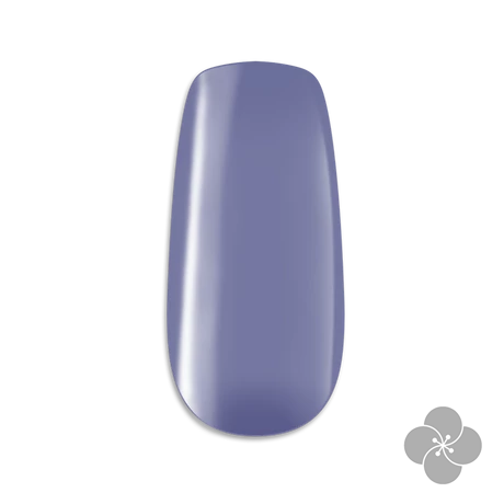 PN - LacGel+ 4ml #113 Mick - Rockstar