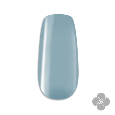 PN - LacGel+ 4ml #114 Slash - Rockstar