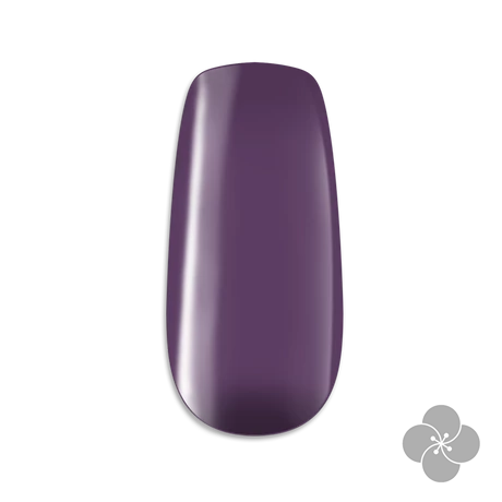 PN - LacGel+ 4ml #012
