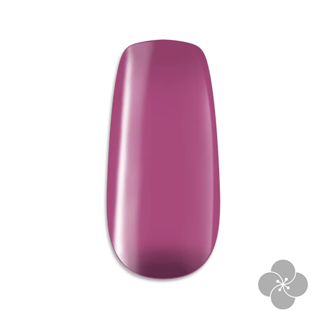 PN - LacGel+ 4ml #016