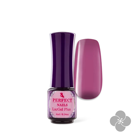 PN - LacGel+ 4ml #016