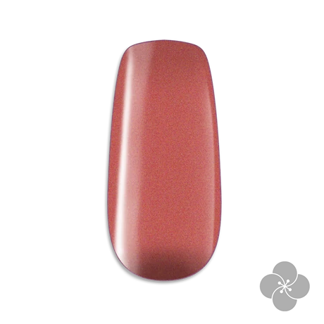 PN - LacGel+ 4ml #020