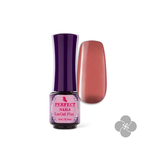 PN - LacGel+ 4ml #020