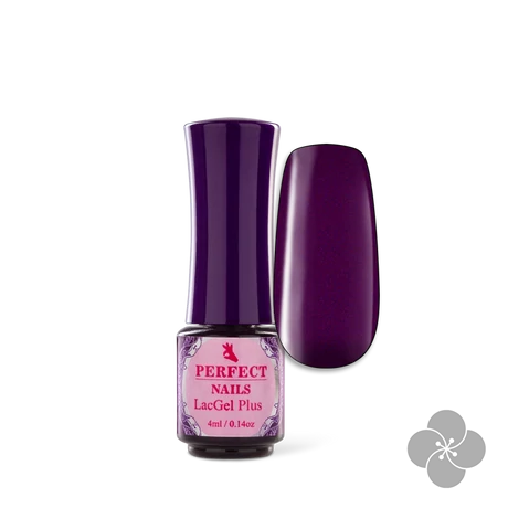 PN - LacGel+ 4ml #021