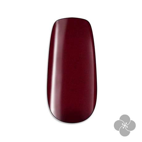 PN - LacGel+ 4ml #027