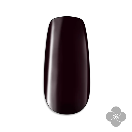 PN - LacGel+ 4ml #028