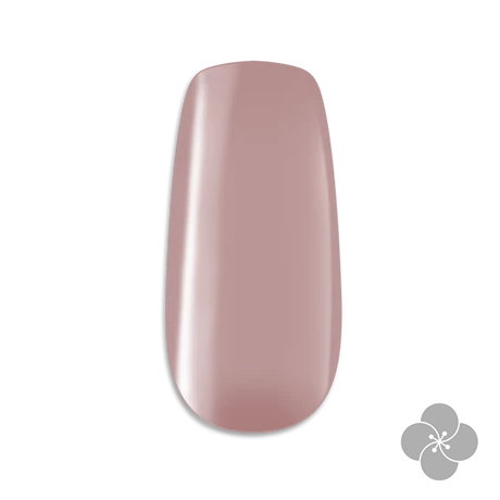 PN - LacGel+ 4ml #029 - Hot Chocolate - Best of Makeup