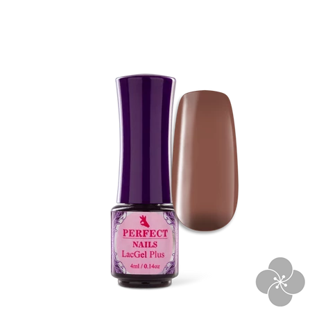 PN - LacGel+ 4ml #030