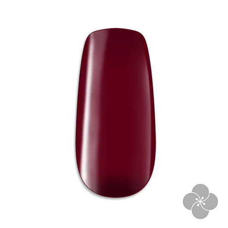 PN - LacGel+ 4ml #032