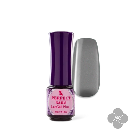 PN - LacGel Plus +035 Gél Lakk 4ml **