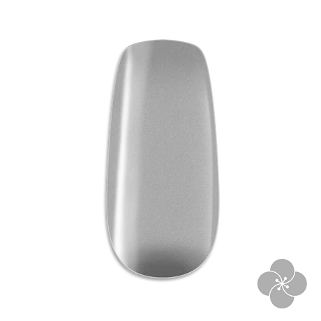 PN - LacGel+ 4ml #036