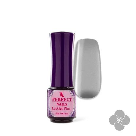 PN - LacGel+ 4ml #036