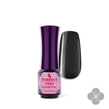 PN - LacGel Plus +038 Gél Lakk 4ml **